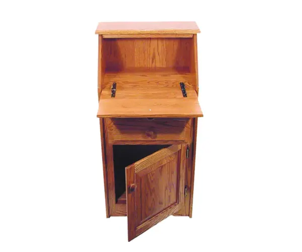 Secretary Desk
