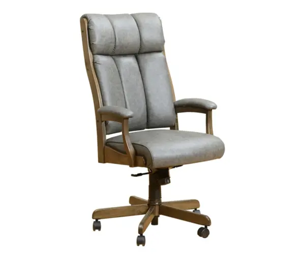 Kingston Desk Chair