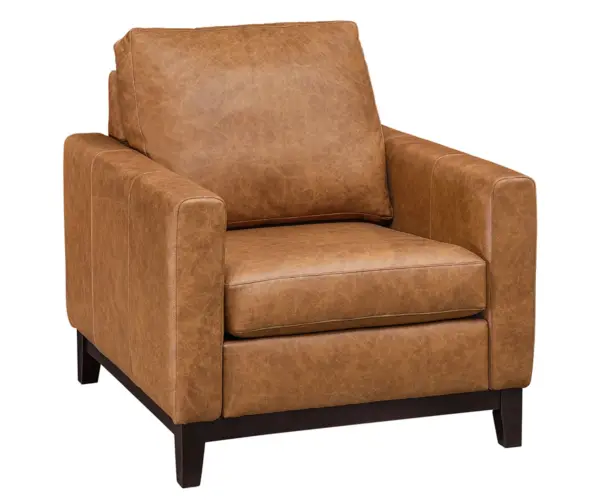 Brooklyn Chair