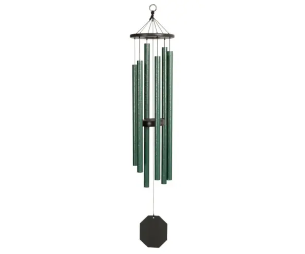 Forest Edge Wind Chime