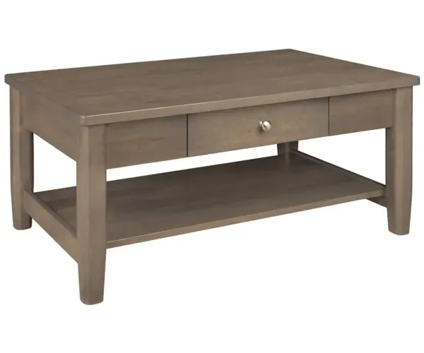Kirkland Coffee Table