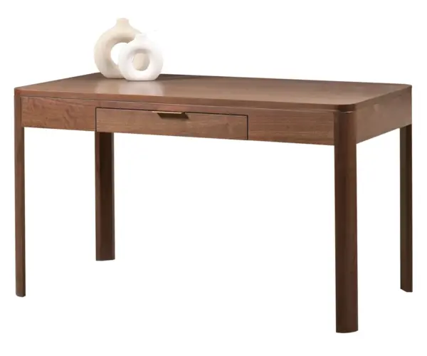 Bayport Writers Desk