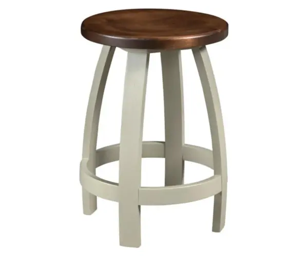 Winfield Bar Stool