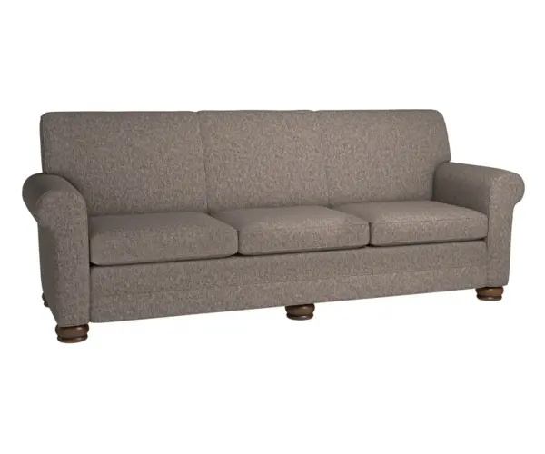 Highland Sofa