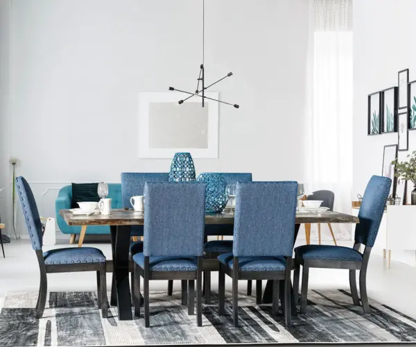Lynbrook Dining Collection