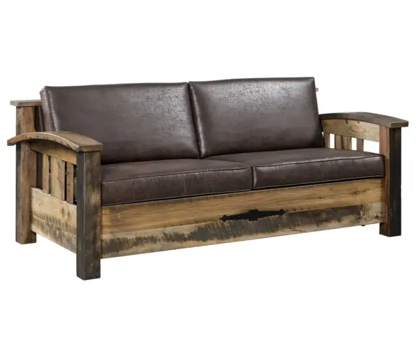 Tiverton Sleeper Sofa