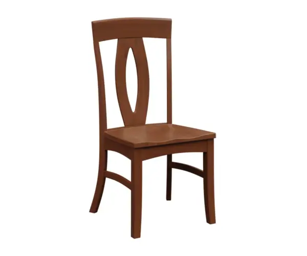 Christina Chair