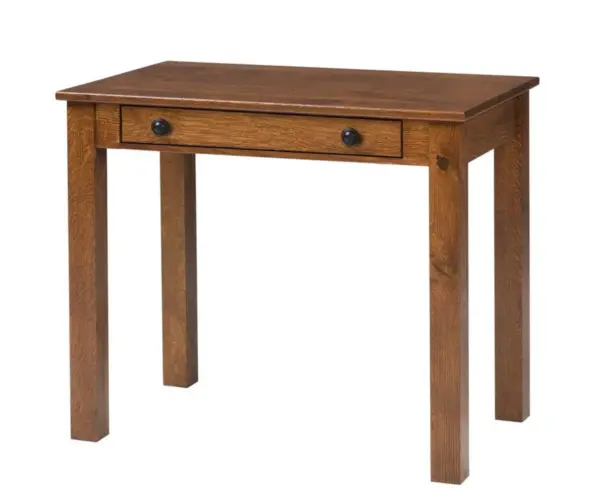 Rivertowne Writing Desk