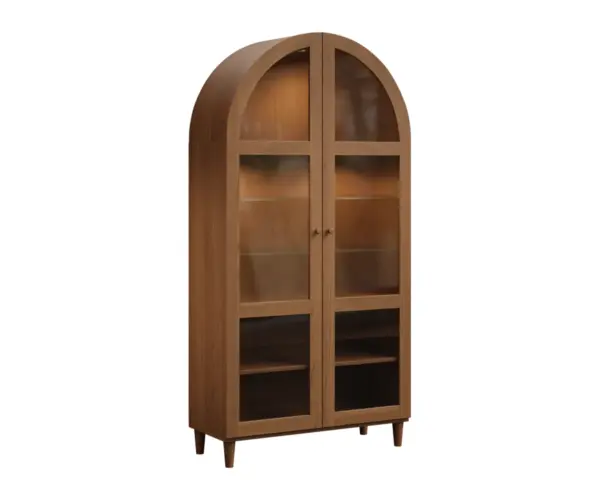 Bentley Cabinet
