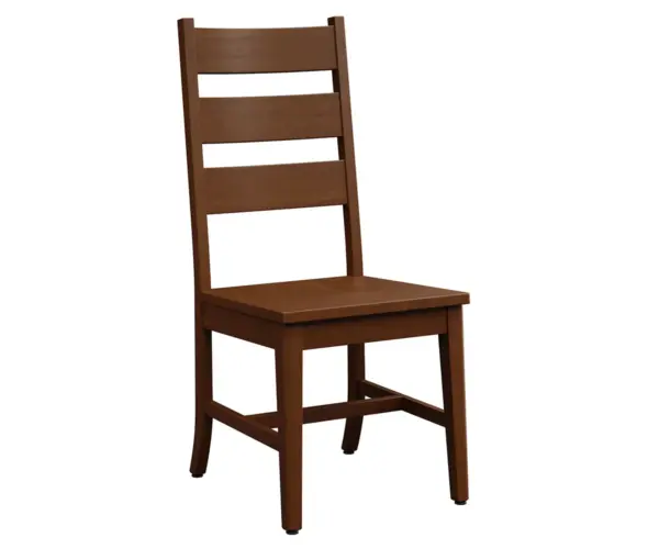 Martin Chair