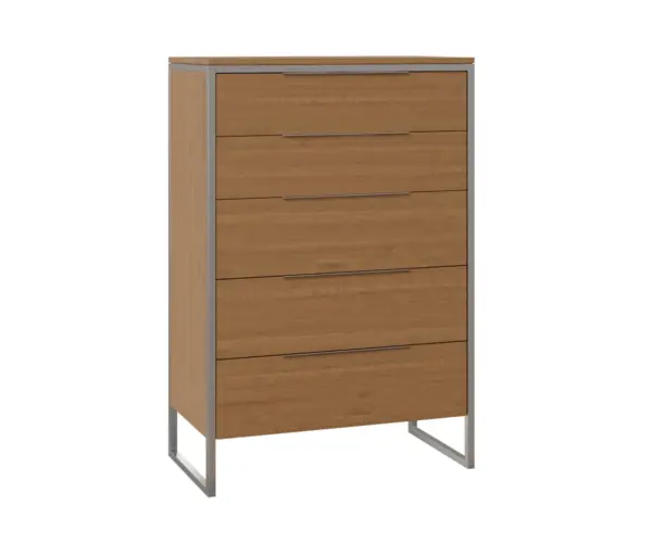 Paige Chest of Drawers