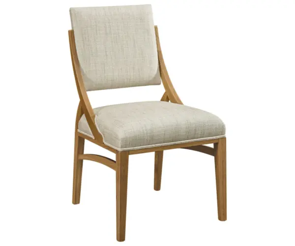 Korbyn Chair