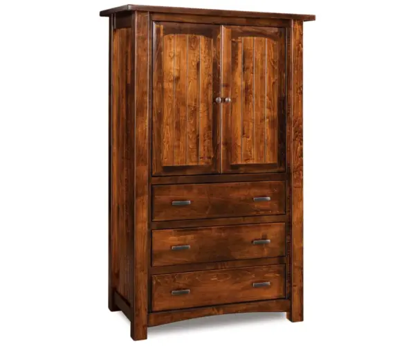 Timbra Armoire