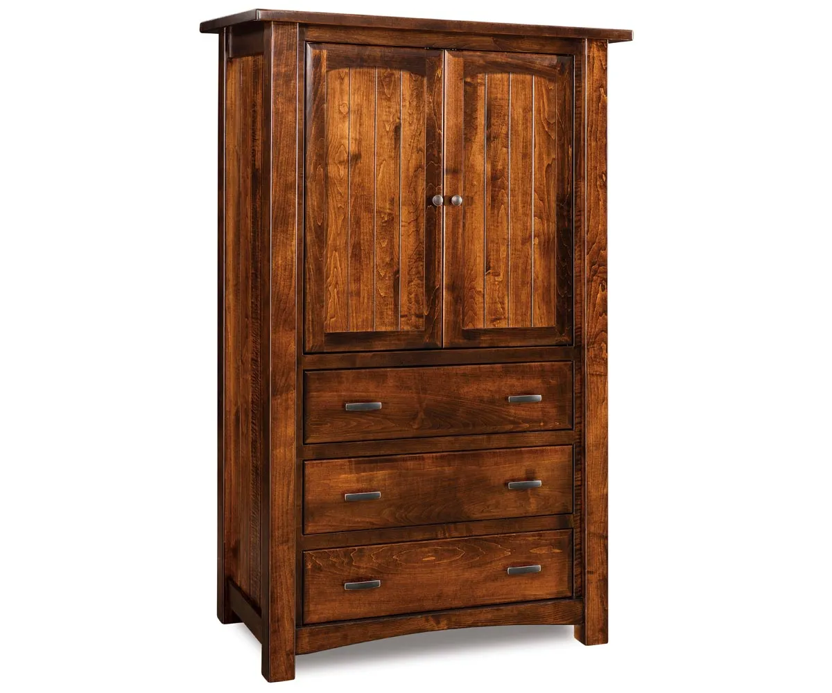 Timbra Armoire