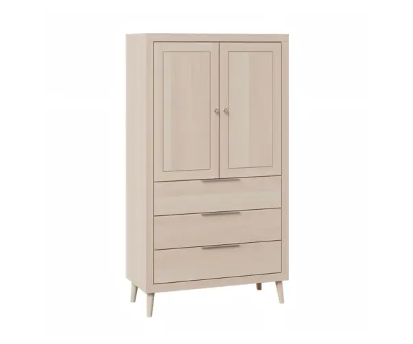 Ivy Armoire