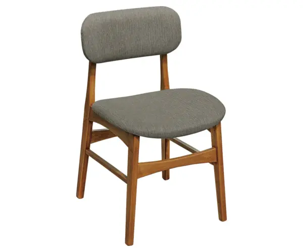 Tara Side Chair