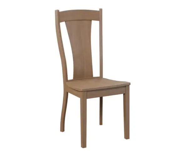 Ashville Chair