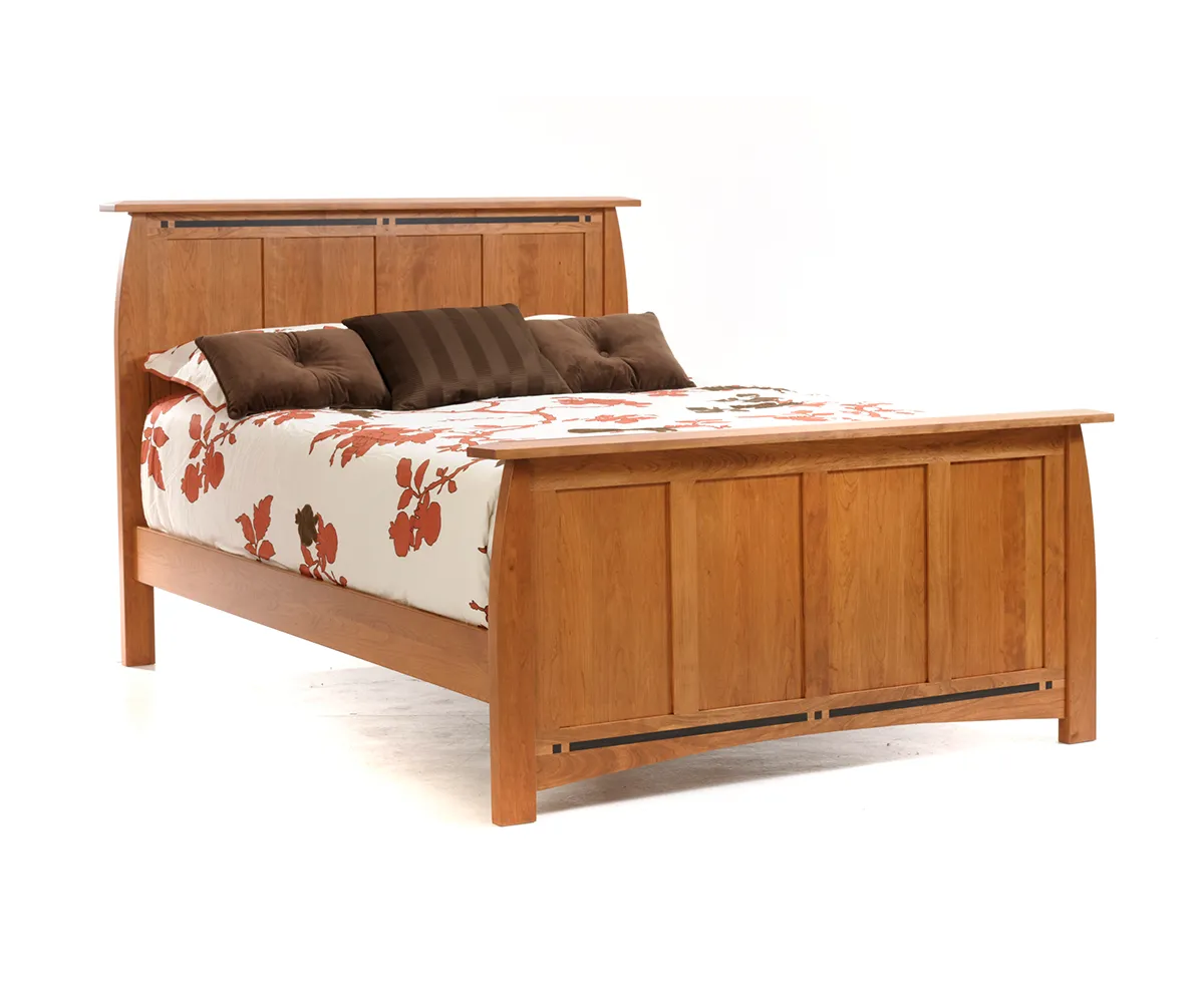 Vineyard Collection - Image 2