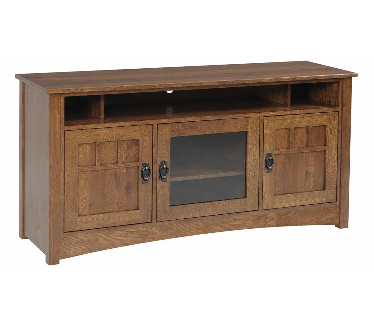 Liberty Mission Living Room Collection - Image 12