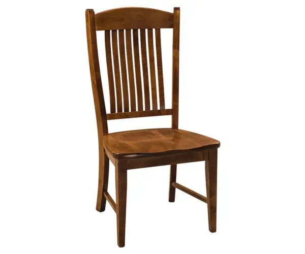 Lyndon Chair