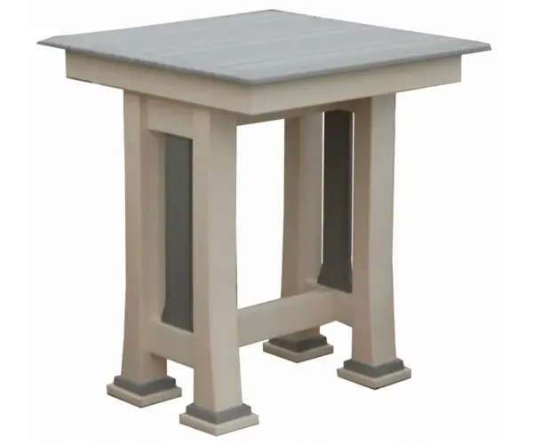 Talieson Small Pub Table