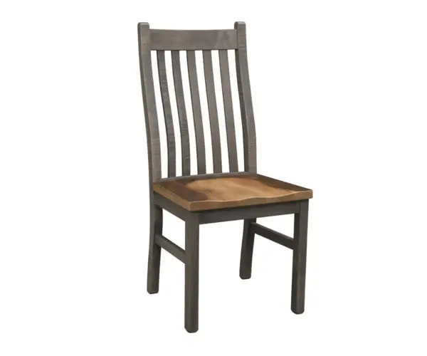 Stonehouse Chair