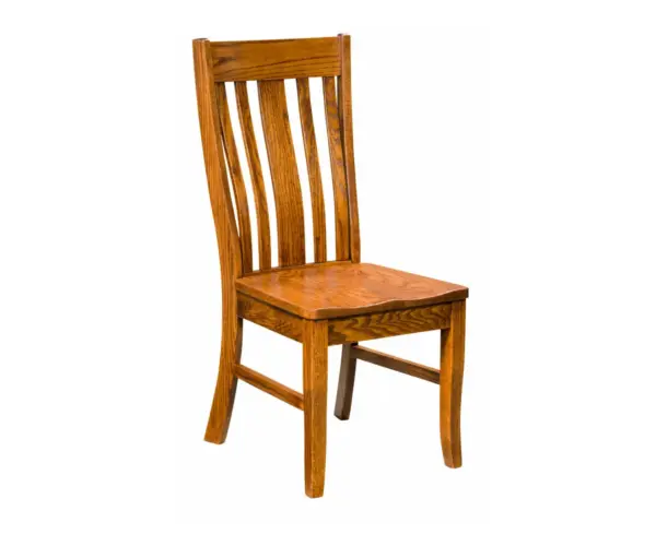 Nostalgia Chair