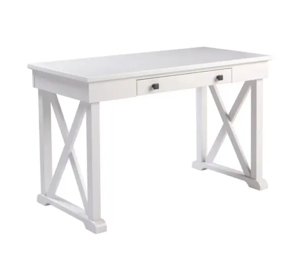 Avondale Writing Desk