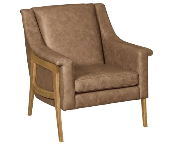 Andover Chair