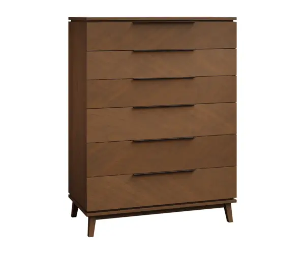 Arie Chest of Drawers