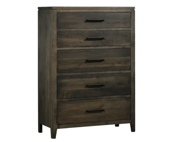 Oslo Chest of Drawers