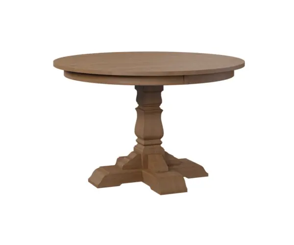 Ashville Table