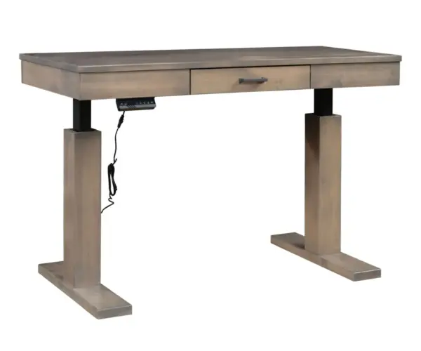Urbana Classic Lift Desk