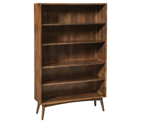 Century Bookcase