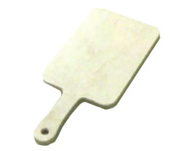 Large Bread Board