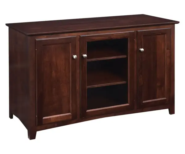 Linwood 52” TV Console