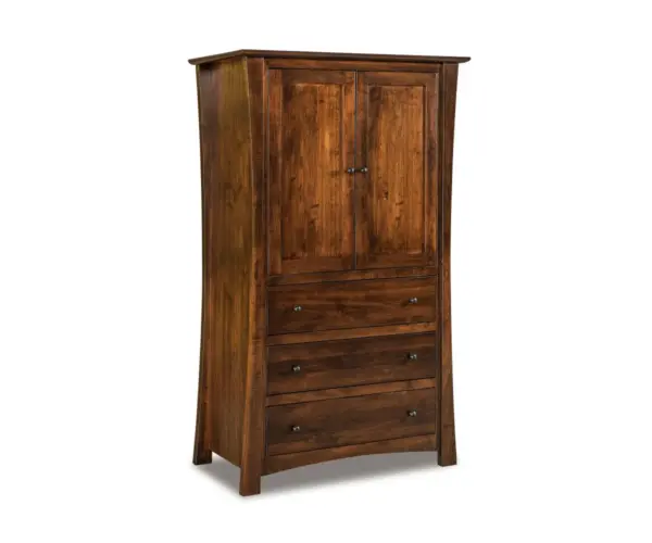 Matison Armoire