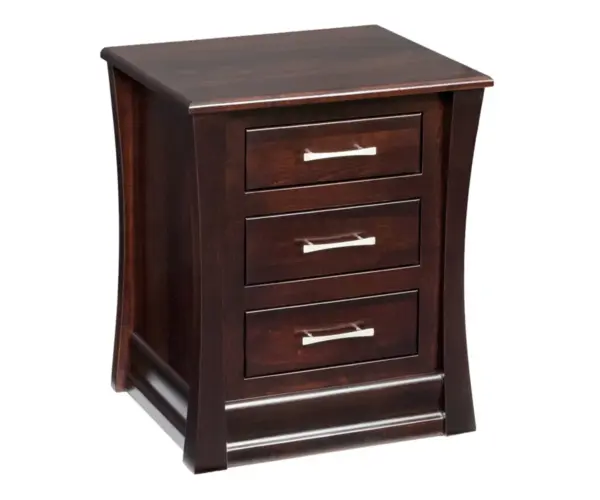 Carlisle Nightstand