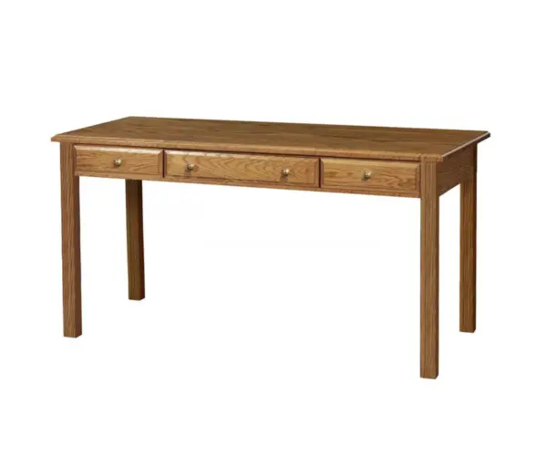 Highland Writing Desk