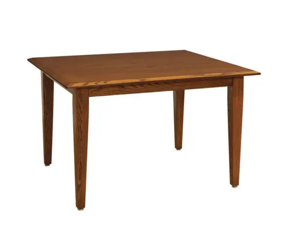 Shaker Table