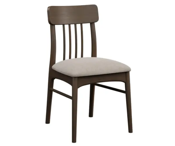 Amanda Side Chair