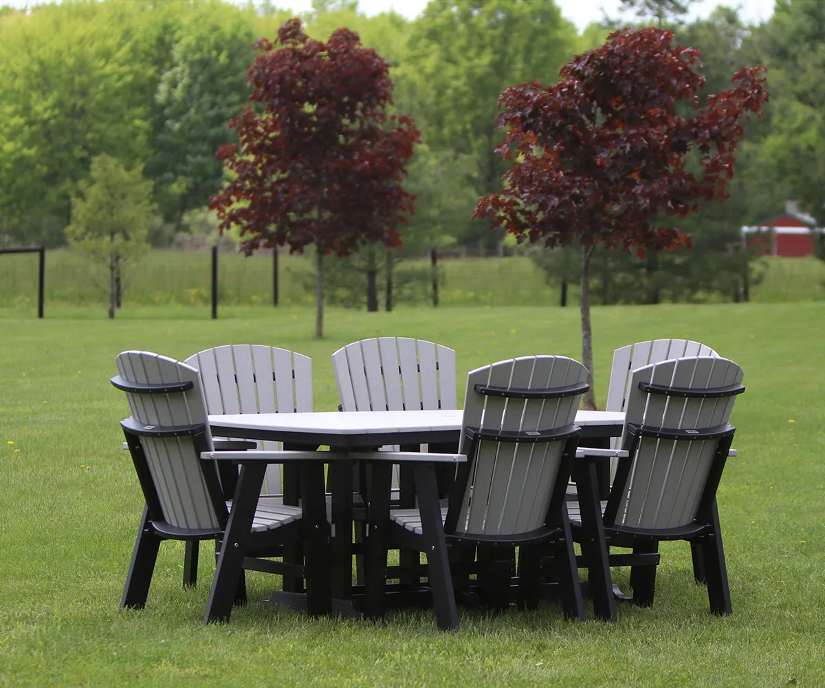 Classic Chair - Dining Height - Image 2