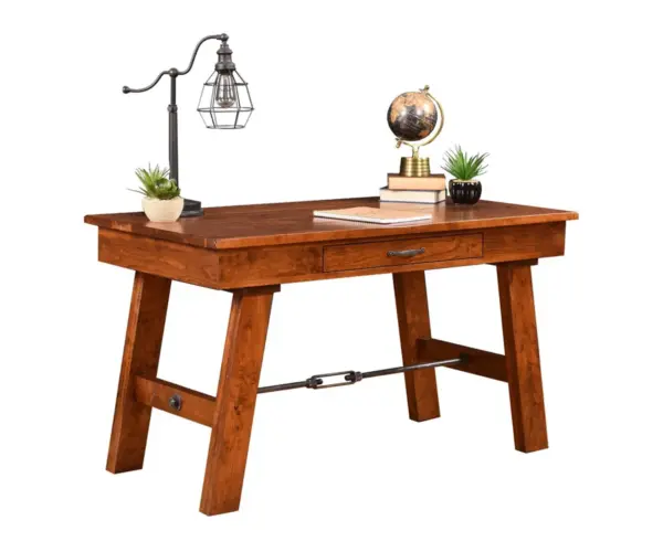 Hawthorne Writers Desk