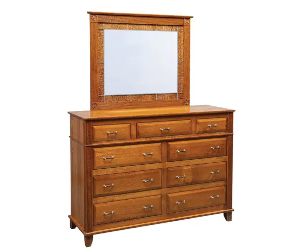 Arlington Dresser