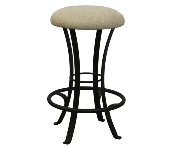 Stilt 24" Bar Stool