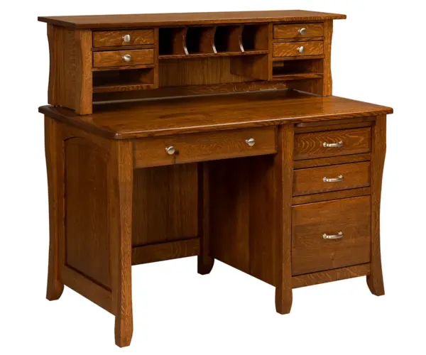 Berkley Desk