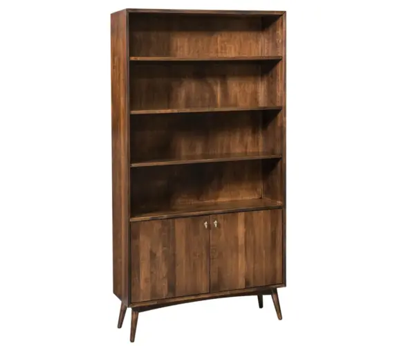 Century Bookcase