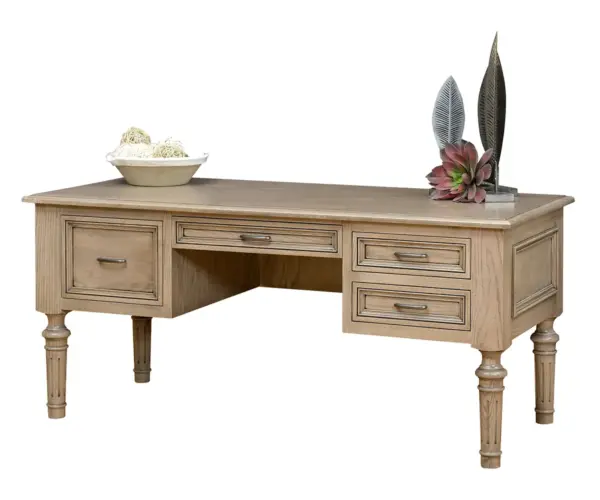 Kingston Lap Top Desk
