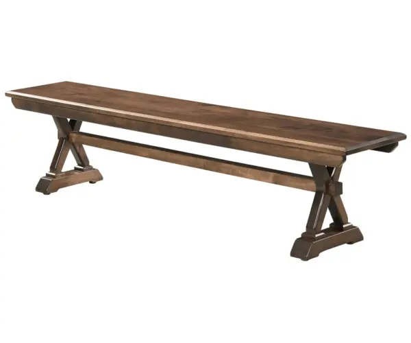 York Bench