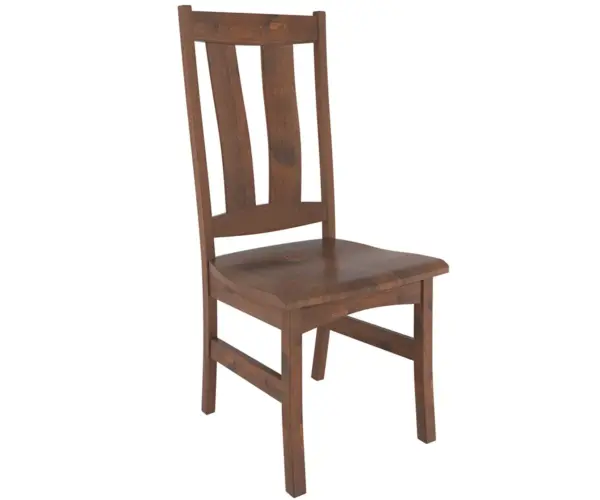 Hudson Chair